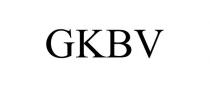 GKBV