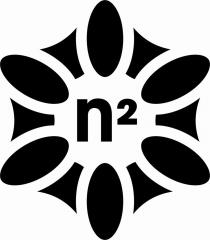 N2