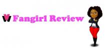 VW FANGIRL REVIEW