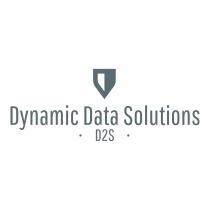 DYNAMIC DATA SOLUTIONS D2S