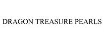 DRAGON TREASURE PEARLS