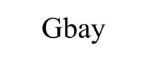 GBAY