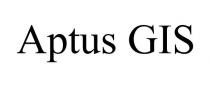 APTUS GIS