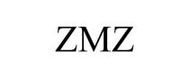 ZMZ