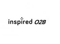 INSPIRED O2B