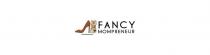 FM FANCY MOMPRENEUR
