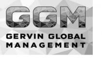 GGM GERVIN GLOBAL MANAGEMENT