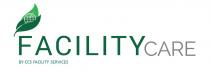 FACILITYCARE BY CCS FACILITY SERVICES
