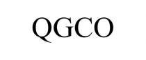 QGCO