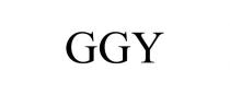 GGY