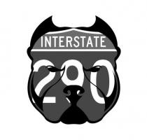 INTERSTATE 290