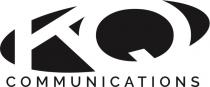 KQ COMMUNICATIONS