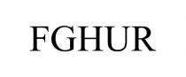 FGHUR