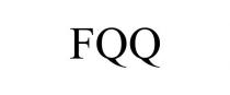 FQQ