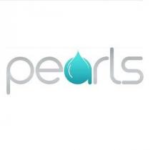PEARLS