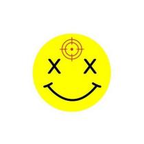 XX