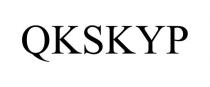 QKSKYP