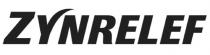 ZYNRELEF