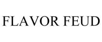 FLAVOR FEUD