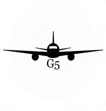 G5