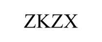 ZKZX