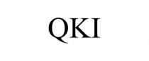 QKI