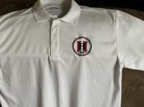HH HUMBLE HUSTLE XXVII