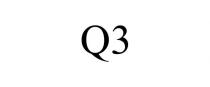 Q3