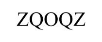 ZQOQZ