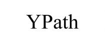 YPATH