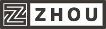 Z ZHOU