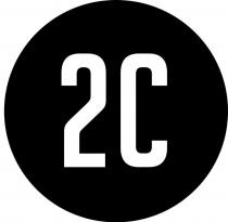 2C