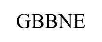 GBBNE