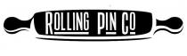 ROLLING PIN CO
