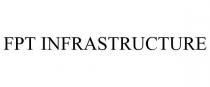 FPT INFRASTRUCTURE