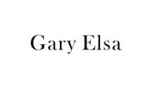 GARY ELSA