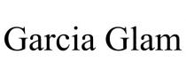 GARCIA GLAM