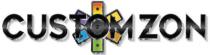 CUSTOM ZON