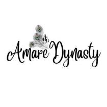 AMD AMARE DYNASTY BY DANA