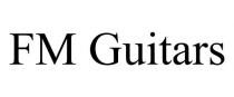 FM GUITARS