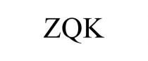 ZQK