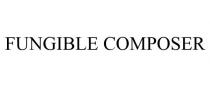 FUNGIBLE COMPOSER