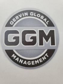 GERVIN GLOBAL MANAGEMENT GGM