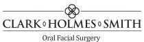 CLARK HOLMES SMITH ORAL FACIAL SURGERY