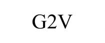 G2V