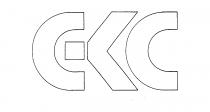GKC
