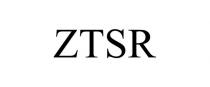 ZTSR