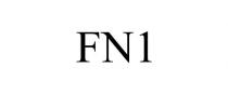 FN1