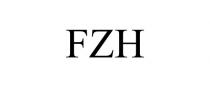 FZH
