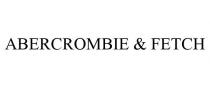 ABERCROMBIE & FETCH